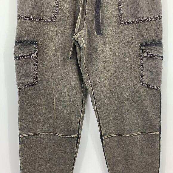 Sundance Joggers Sz S - Picture 3 of 7